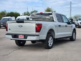 2026 Ford F-150 - Preview 3