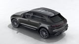 2025 Porsche Macan - Preview 4