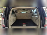 2016 GMC Yukon XL - Preview 11