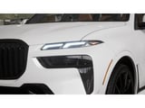 2027 BMW X7 - Preview 6
