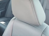 2024 Lexus IS - Preview 15