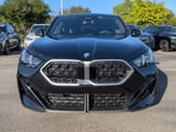 2026 BMW X2 - Preview 4