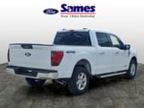 2024 Ford F-150 - Preview 3