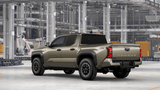 2026 Toyota Tacoma - Preview 6