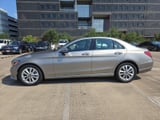 2019 Mercedes-Benz C-Class - Preview 11