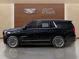 2023 GMC Yukon - Preview 2