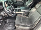 2023 Ram 2500 - Preview 14