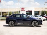 2026 Toyota bZ - Preview 2