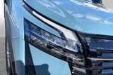 2026 Nissan Pathfinder - Preview 10