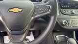 2025 Chevrolet Malibu - Preview 12