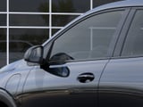 2027 Chevrolet Bolt - Preview 12