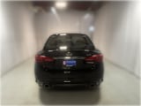 2023 INFINITI Q50 - Preview 5