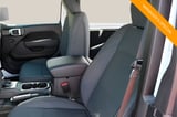 2026 Jeep Wrangler - Preview 11