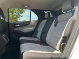 2020 Chevrolet Equinox - Preview 10