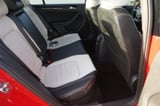 2015 Volkswagen Jetta - Preview 15