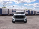 2026 Ford F150 - Preview 6