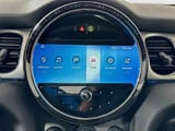 2024 MINI Hardtop - Preview 15