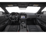 2027 Nissan Z - Preview 5