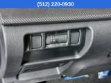 2026 Subaru Crosstrek - Preview 10