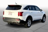 2023 Kia Sorento - Preview 12