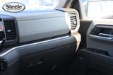2026 GMC Sierra 1500 - Preview 8