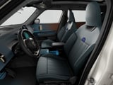 2027 MINI Countryman - Preview 6