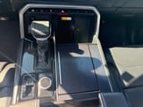 2023 Toyota Sequoia - Preview 16