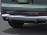 2027 Chevrolet Traverse - Preview 14