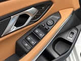 2026 BMW 3 Series - Preview 12