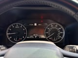 2023 Mitsubishi Outlander - Preview 3