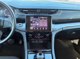 2021 Jeep Grand Cherokee L - Preview 3