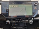 2027 Chevrolet Bolt - Preview 14