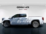 2026 GMC Sierra 1500 - Preview 5