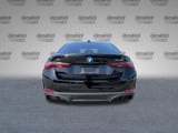 2025 BMW i4 - Preview 7