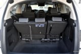 2027 Honda Odyssey - Preview 13