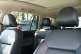 2022 Volkswagen Atlas - Preview 10