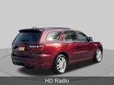 2024 Dodge Durango - Preview 5