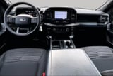 2023 Ford F-150 - Preview 15