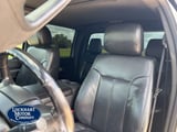 2013 Ford F-250 - Preview 11