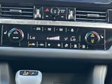 2026 Nissan Pathfinder - Preview 4