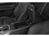 2024 BMW i4 - Preview 10