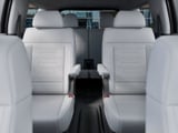 2026 Hyundai Santa Fe - Preview 12