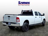 2020 Ram 2500 - Preview 3