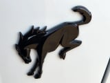 2026 Ford Bronco - Preview 8