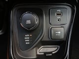 2018 Jeep Compass - Preview 6