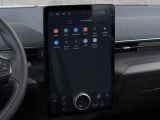2025 Ford Mustang - Preview 13