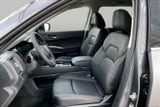 2026 Nissan Pathfinder - Preview 13
