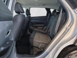 2026 Hyundai Tucson - Preview 14