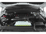 2026 Ford F-150 - Preview 9