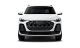 2026 Audi Q5 - Preview 3